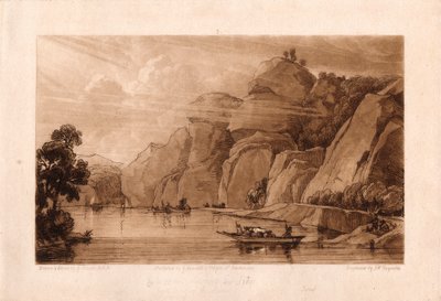  द्वारा सैमुअल विलियम रेनॉल्ड्स