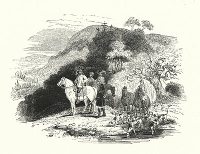  द्वारा सैमुअल विलियम्स