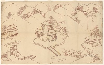  द्वारा ससाया (की कार्यशाला)