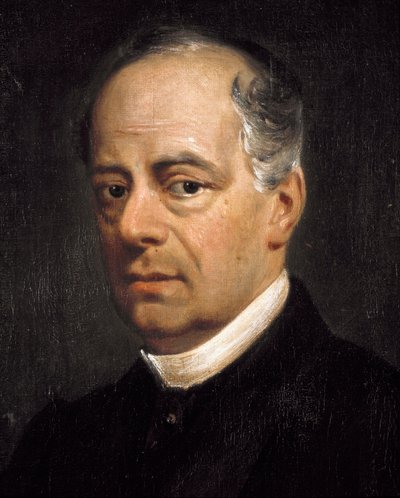 रिसोर्गिमेंटो: "" कार्लो पोएरियो का पोर्ट्रेट (1803-1867), इतालवी देशभक्त "" विवरण। फ्रांसेस्को सेवरियो अल्तामुरा (1822-1897) नेपल्स द्वारा पेंटिंग, सैन मार्टिनो का राष्ट्रीय संग्रहालय द्वारा सेवरियो अल्तमुरा