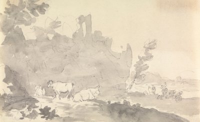 द्वारा सव्रे गिलपिन