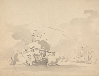  द्वारा सव्रे गिलपिन