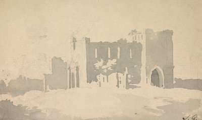  द्वारा सव्रे गिलपिन