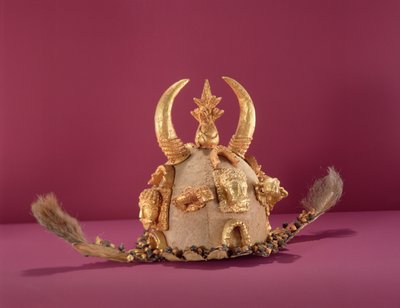  द्वारा स्कूल अफ्रीकी