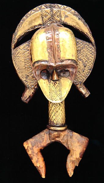  द्वारा School African