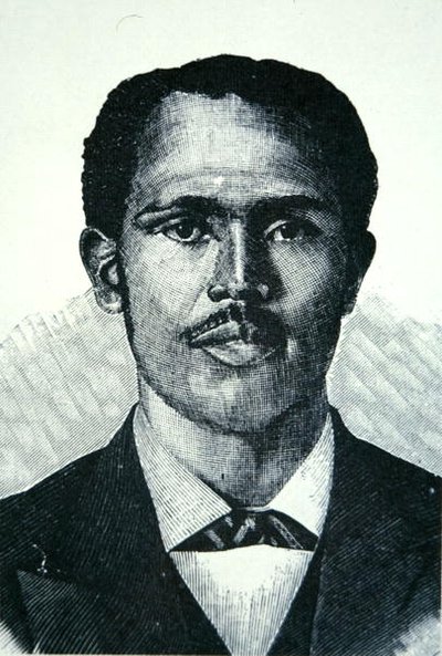 डेविड अब्नेर जूनियर (1860-1928) (नक़्क़ाशी) द्वारा स्कूल अमेरिकी