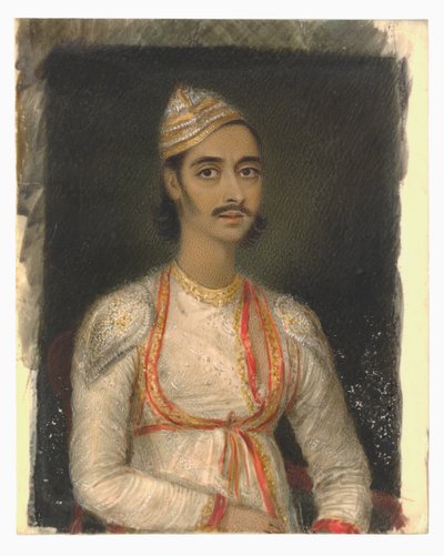  द्वारा स्कूल एंग्लो आयरिश