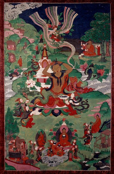 द्वारा स्कूल एशियाई