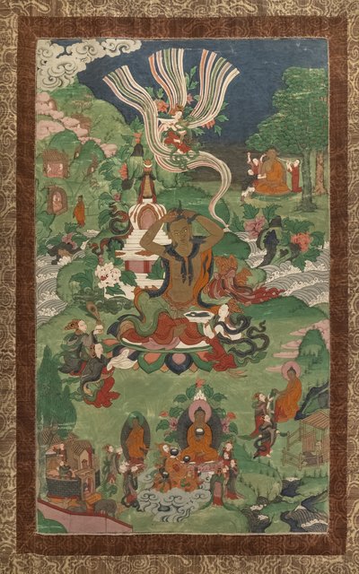  द्वारा स्कूल एशियाई