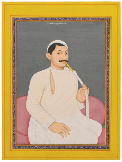  द्वारा स्कूल बंगाली