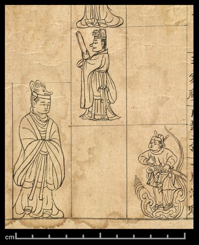  द्वारा स्कूल चीनी