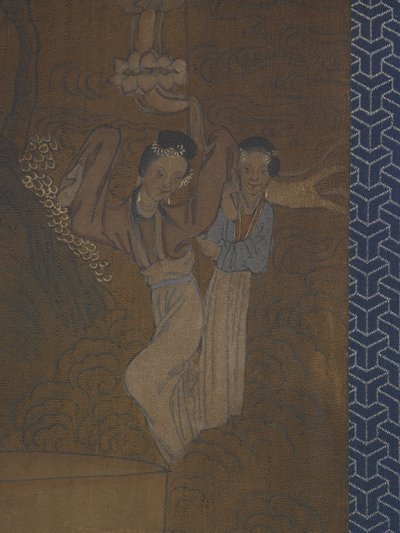  द्वारा स्कूल चीनी