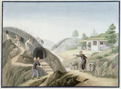  द्वारा स्कूल चीनी