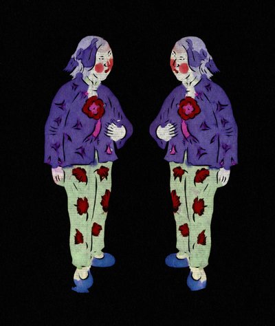  द्वारा स्कूल चीनी