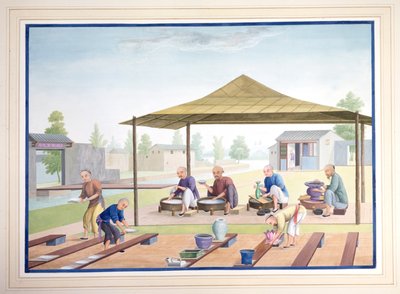  द्वारा स्कूल चीनी