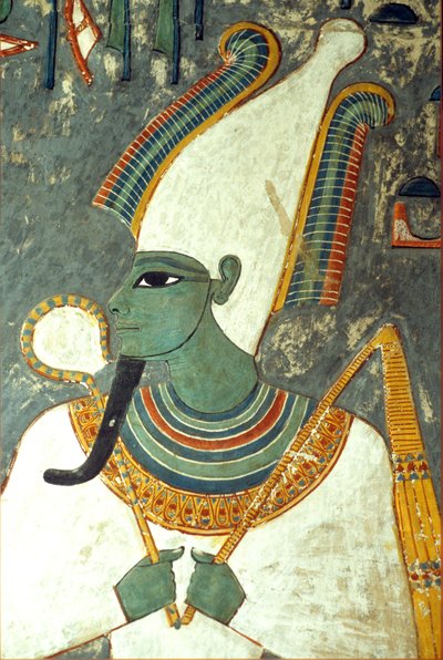  द्वारा स्कूल मिस्र