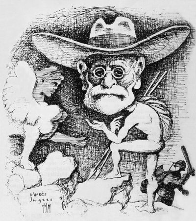  द्वारा स्कूल फ्रेंच