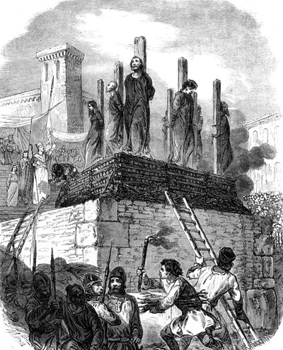  द्वारा स्कूल फ्रेंच