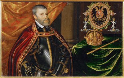  द्वारा स्कूल जर्मन