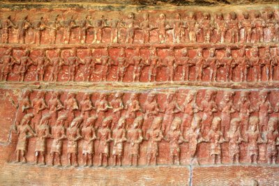  द्वारा स्कूल इंडियन