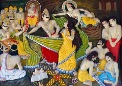  द्वारा स्कूल इंडियन