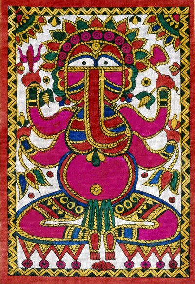  द्वारा स्कूल इंडियन