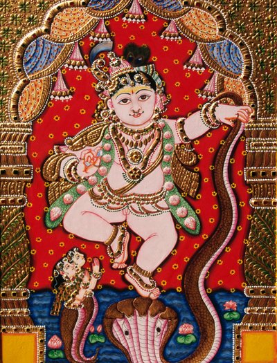  द्वारा स्कूल इंडियन
