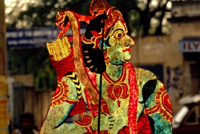  द्वारा स्कूल इंडियन