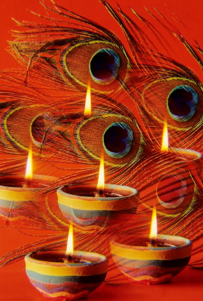  द्वारा स्कूल इंडियन