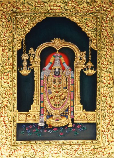  द्वारा स्कूल इंडियन