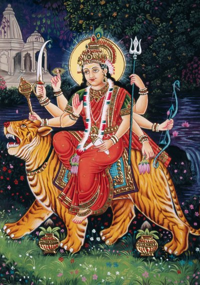  द्वारा स्कूल इंडियन