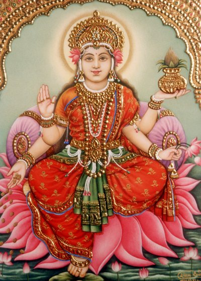  द्वारा स्कूल इंडियन