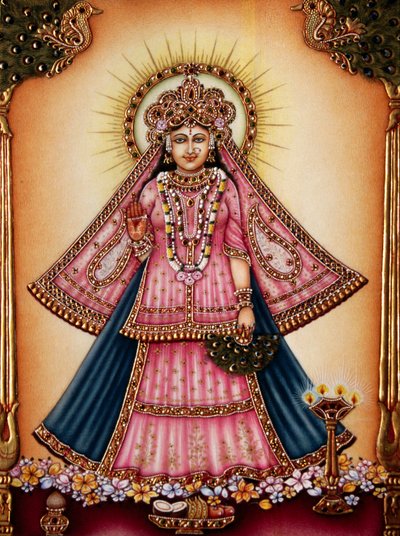  द्वारा स्कूल इंडियन