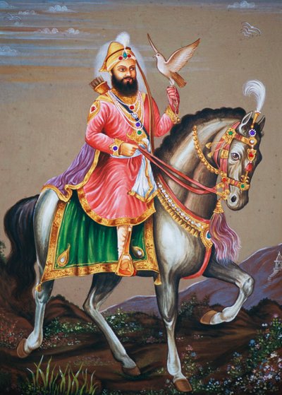  द्वारा स्कूल इंडियन