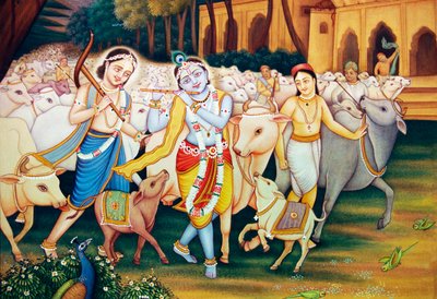  द्वारा स्कूल इंडियन
