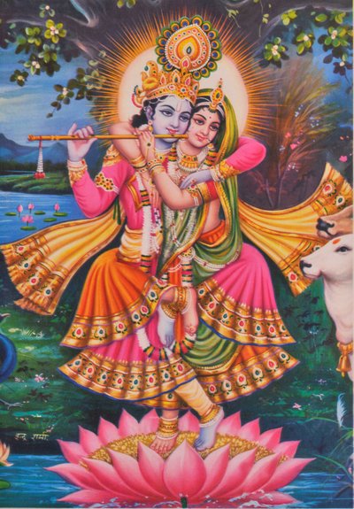  द्वारा स्कूल इंडियन