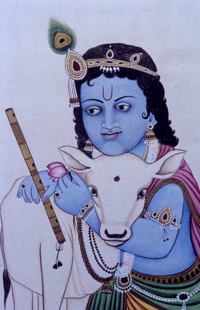  द्वारा स्कूल इंडियन