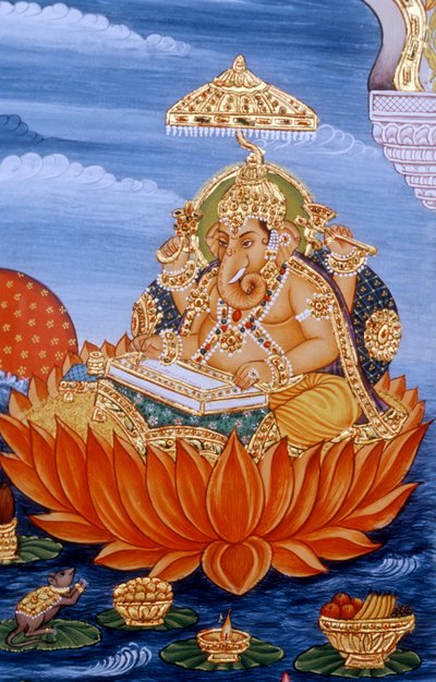  द्वारा स्कूल इंडियन