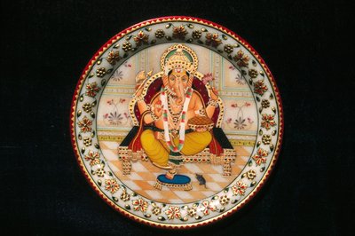  द्वारा स्कूल इंडियन