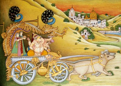  द्वारा स्कूल इंडियन