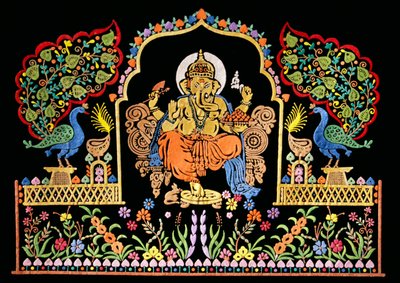  द्वारा स्कूल इंडियन
