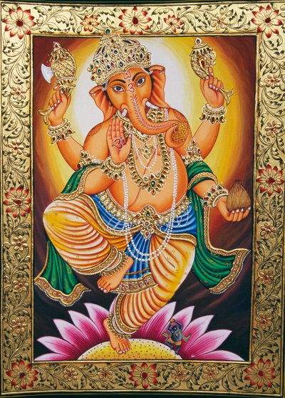  द्वारा स्कूल इंडियन