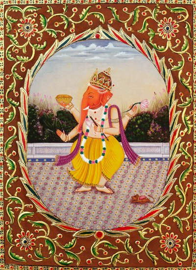  द्वारा स्कूल इंडियन