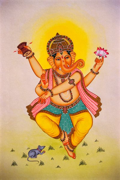  द्वारा स्कूल इंडियन
