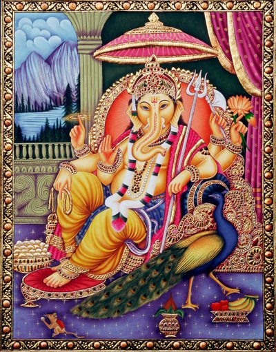  द्वारा स्कूल इंडियन