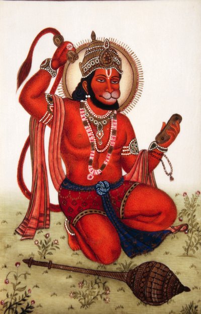  द्वारा स्कूल इंडियन