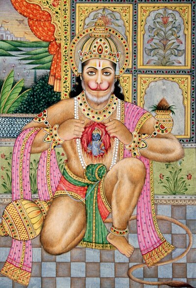  द्वारा स्कूल इंडियन