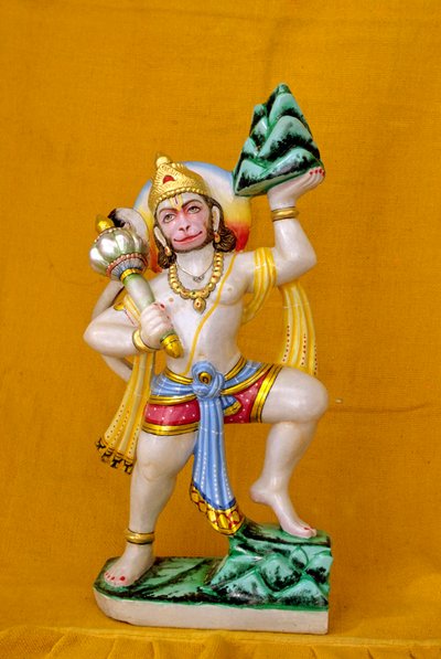 द्वारा स्कूल इंडियन