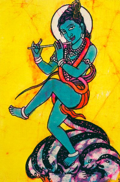  द्वारा स्कूल इंडियन