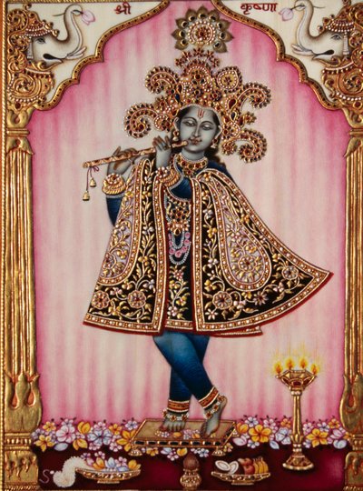  द्वारा स्कूल इंडियन